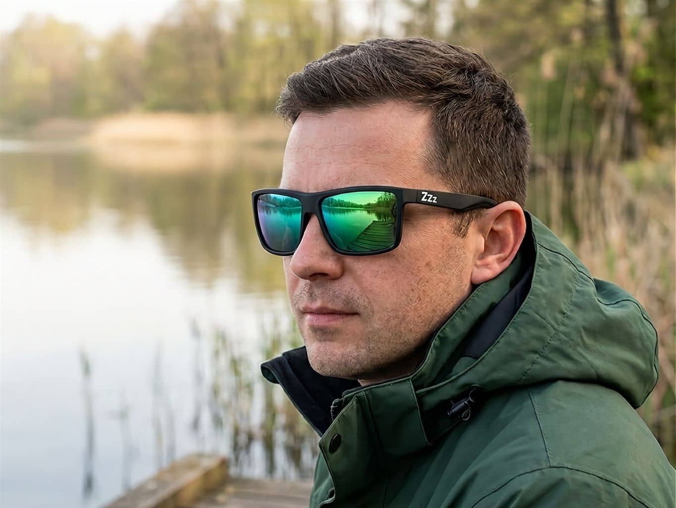 popis-rybarske-polarizacne-okuliare-zfish-saturna